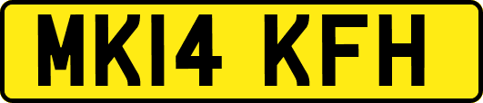 MK14KFH