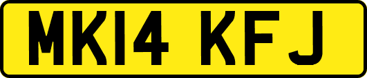 MK14KFJ