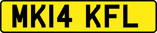 MK14KFL