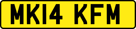 MK14KFM