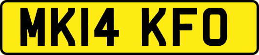 MK14KFO