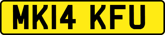 MK14KFU