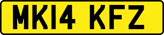 MK14KFZ