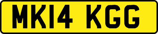 MK14KGG