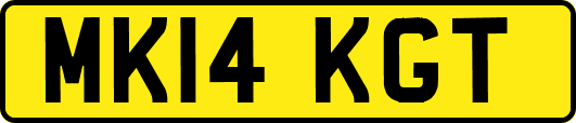 MK14KGT