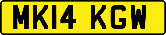 MK14KGW