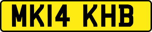 MK14KHB