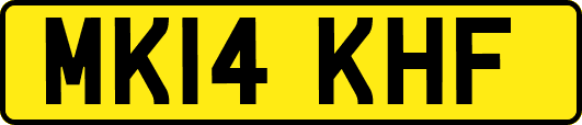 MK14KHF
