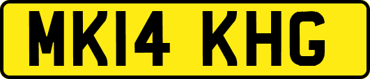 MK14KHG