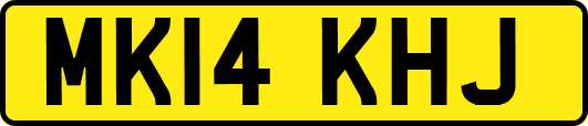 MK14KHJ