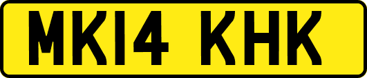 MK14KHK