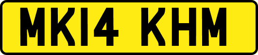 MK14KHM