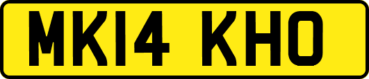 MK14KHO
