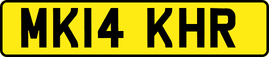 MK14KHR