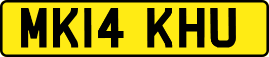 MK14KHU