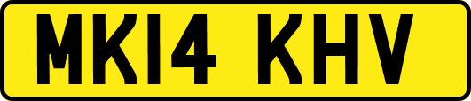 MK14KHV