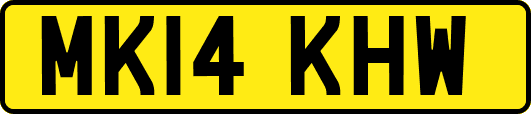 MK14KHW
