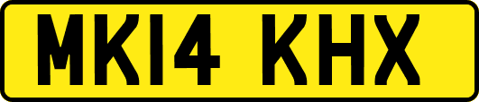MK14KHX