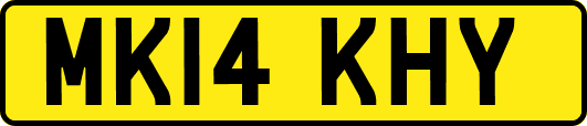 MK14KHY