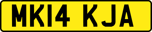 MK14KJA