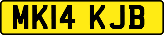 MK14KJB