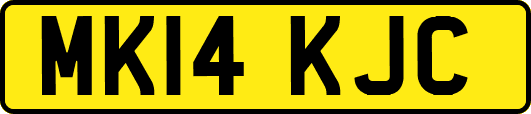 MK14KJC