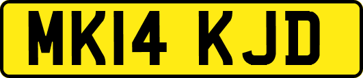 MK14KJD