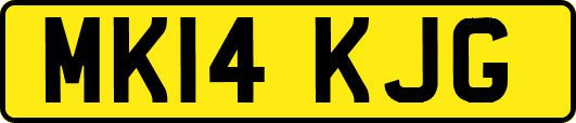 MK14KJG