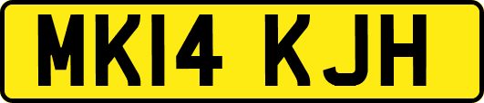 MK14KJH