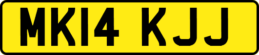 MK14KJJ