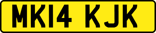 MK14KJK