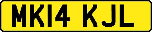 MK14KJL