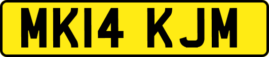 MK14KJM