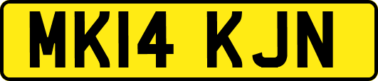 MK14KJN
