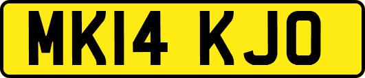 MK14KJO