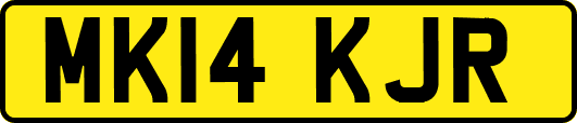 MK14KJR