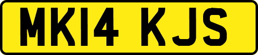 MK14KJS
