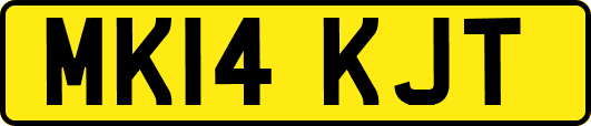 MK14KJT
