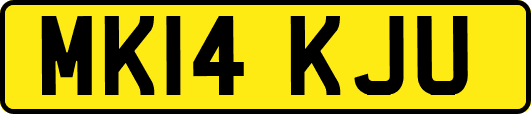 MK14KJU