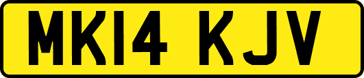 MK14KJV