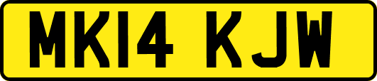 MK14KJW