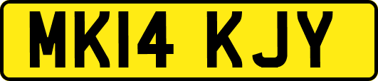 MK14KJY