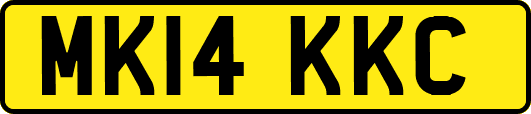MK14KKC