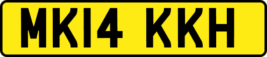 MK14KKH