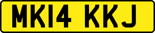 MK14KKJ