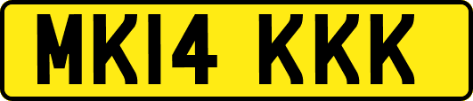 MK14KKK