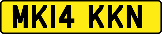 MK14KKN