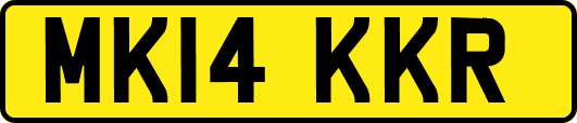 MK14KKR