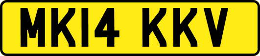 MK14KKV