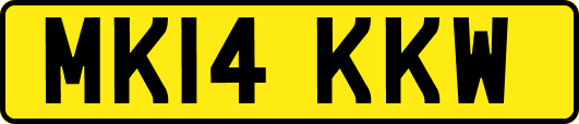 MK14KKW